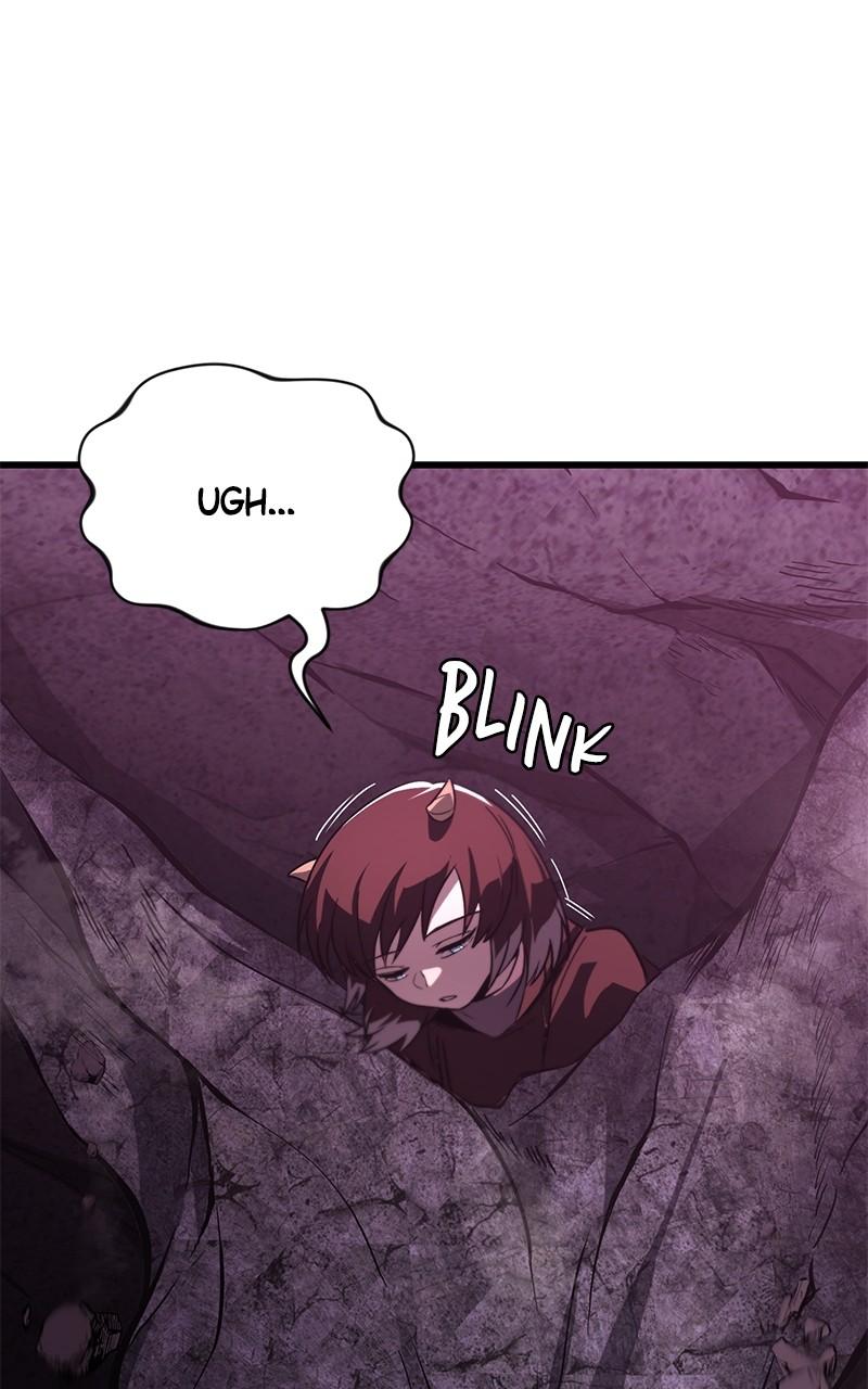 The Lazy Lord Masters the Sword Chapter 113 — page 12