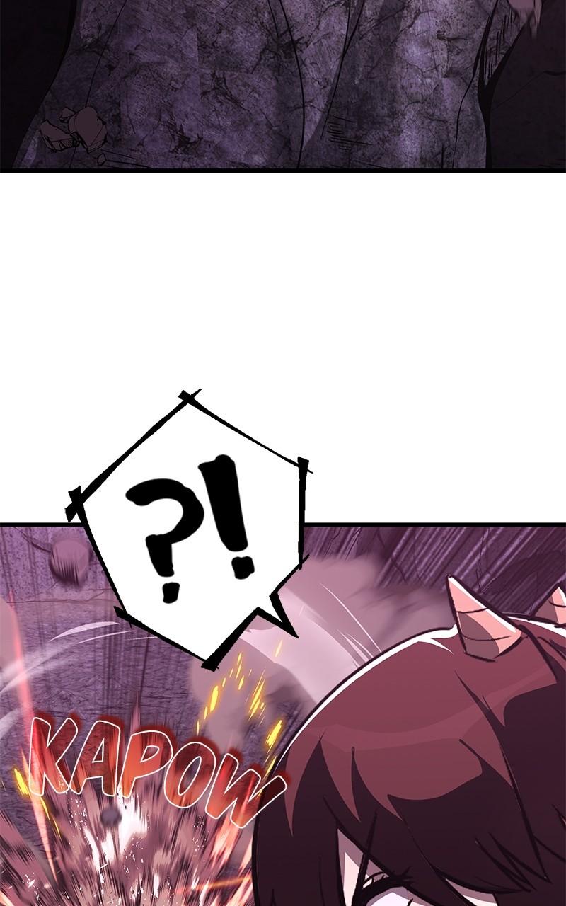 The Lazy Lord Masters the Sword Chapter 113 — page 13