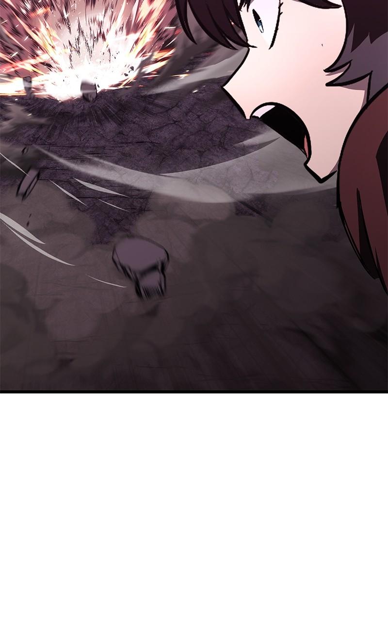 The Lazy Lord Masters the Sword Chapter 113 — page 14