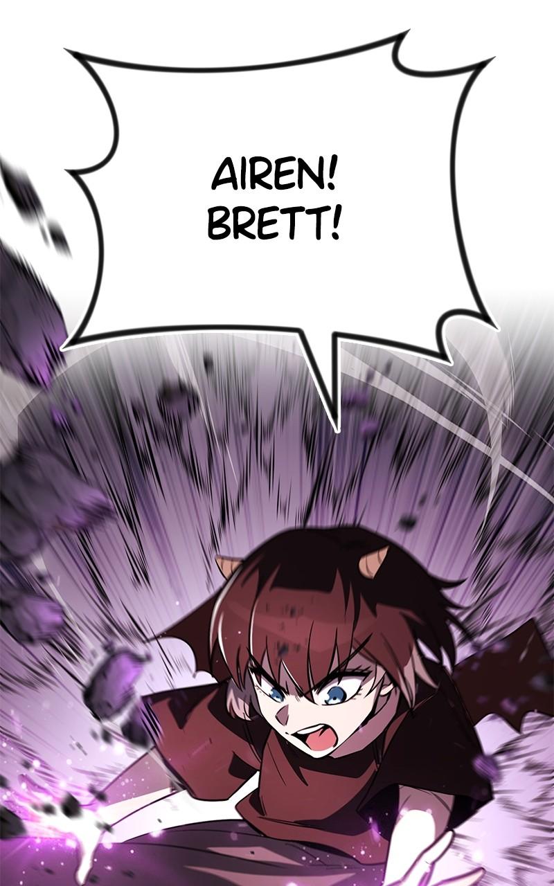 The Lazy Lord Masters the Sword Chapter 113 — page 15