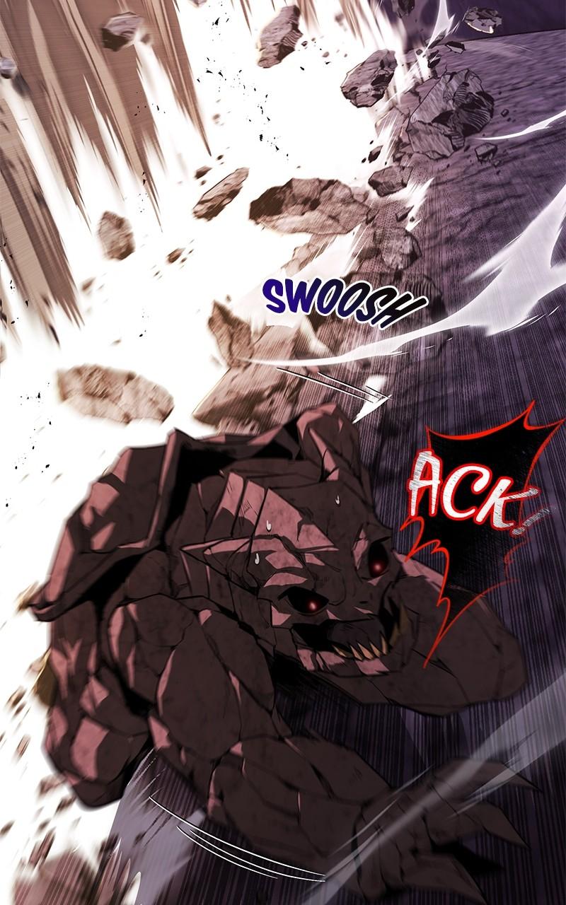 The Lazy Lord Masters the Sword Chapter 113 — page 18