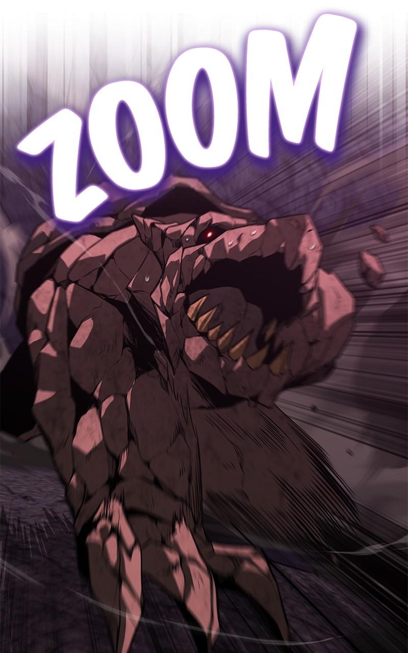 The Lazy Lord Masters the Sword Chapter 113 — page 20
