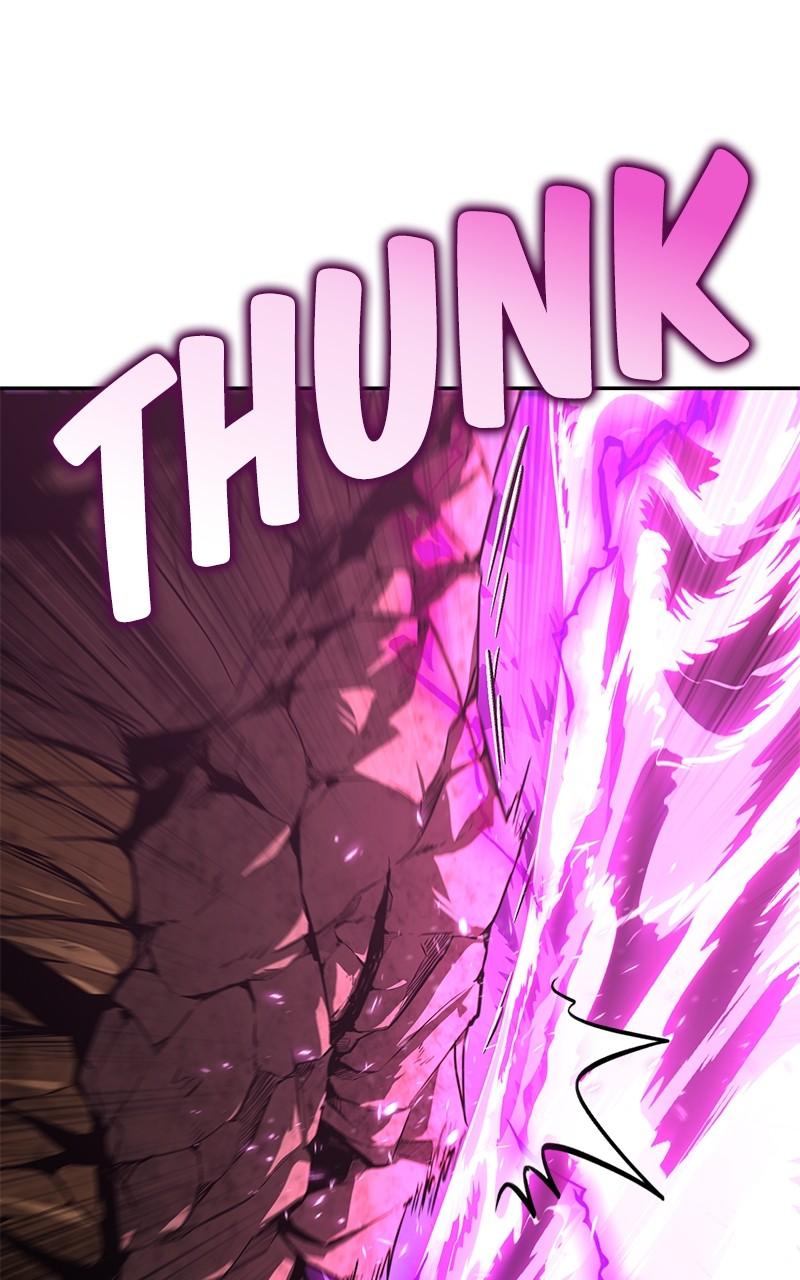 The Lazy Lord Masters the Sword Chapter 113 — page 22