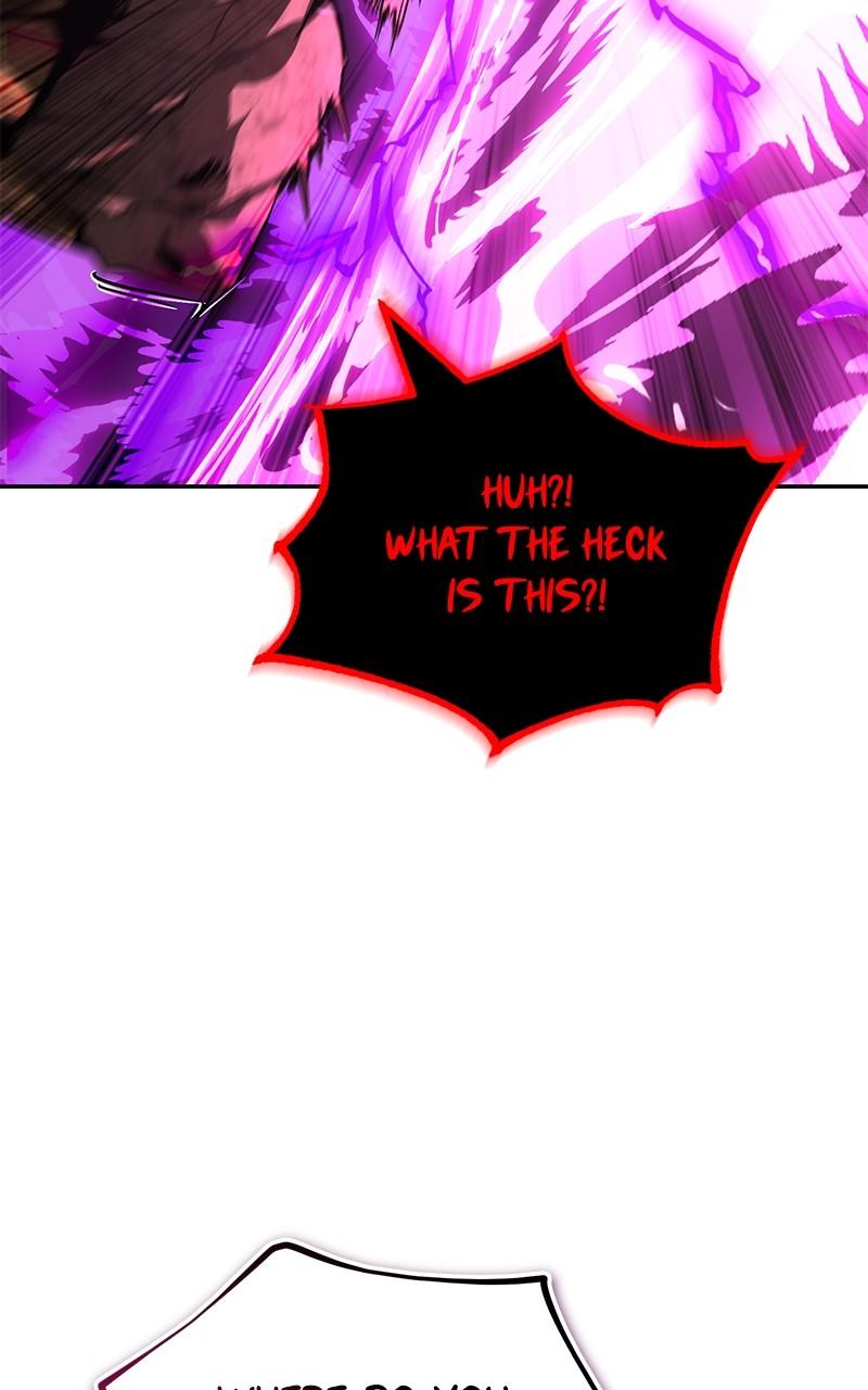 The Lazy Lord Masters the Sword Chapter 113 — page 23