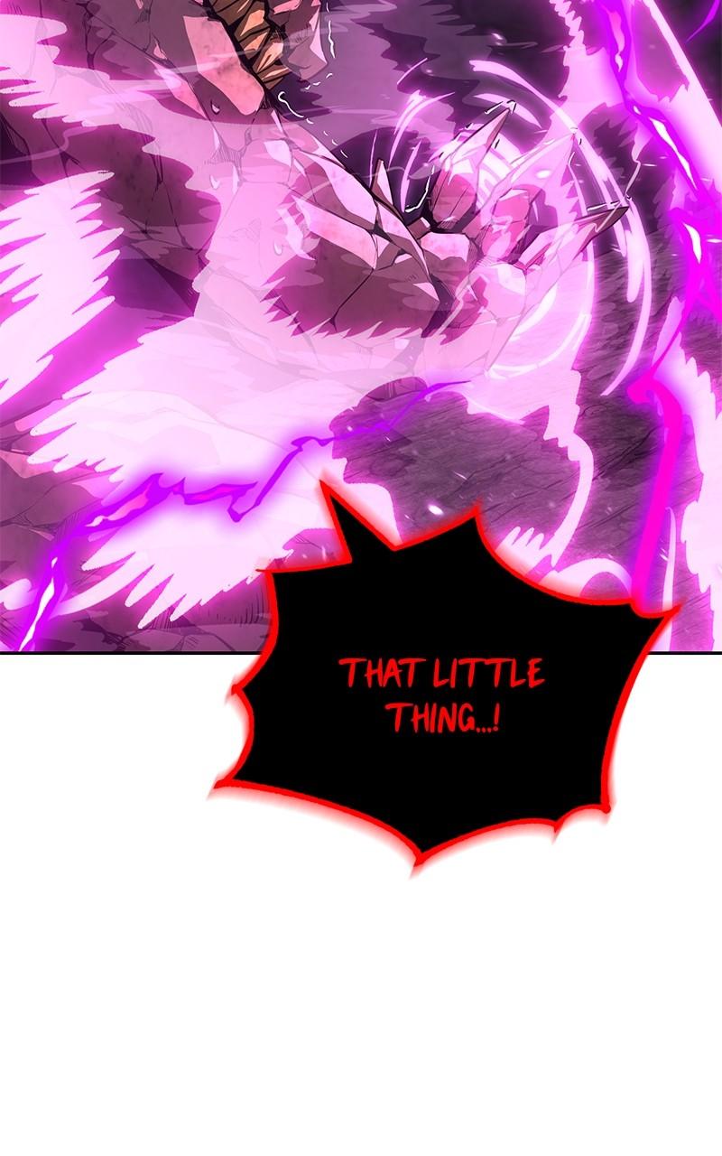 The Lazy Lord Masters the Sword Chapter 113 — page 25