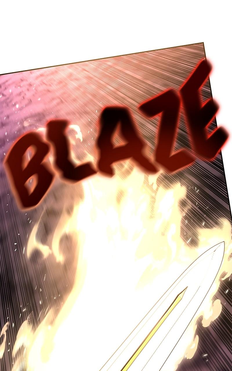 The Lazy Lord Masters the Sword Chapter 113 — page 26