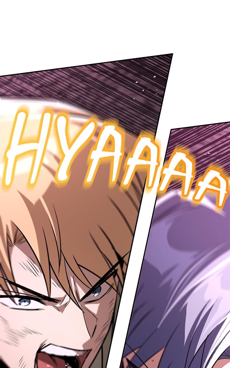 The Lazy Lord Masters the Sword Chapter 113 — page 31