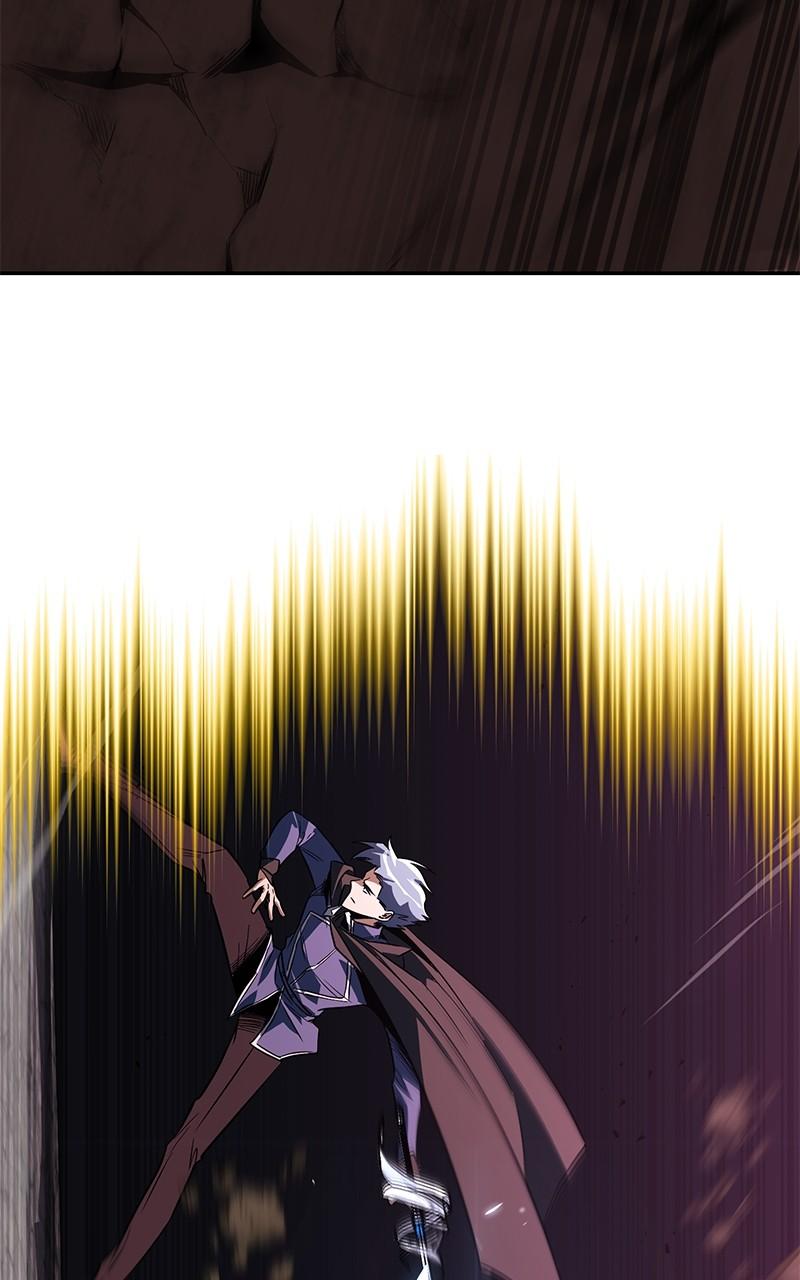 The Lazy Lord Masters the Sword Chapter 113 — page 35