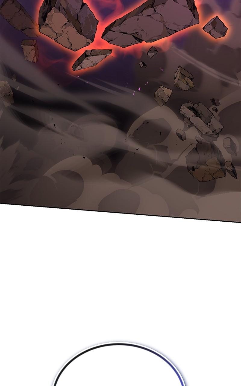 The Lazy Lord Masters the Sword Chapter 113 — page 39