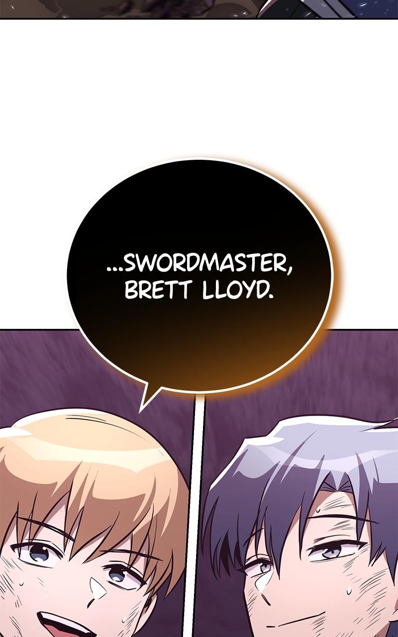 The Lazy Lord Masters the Sword Chapter 113 — page 43