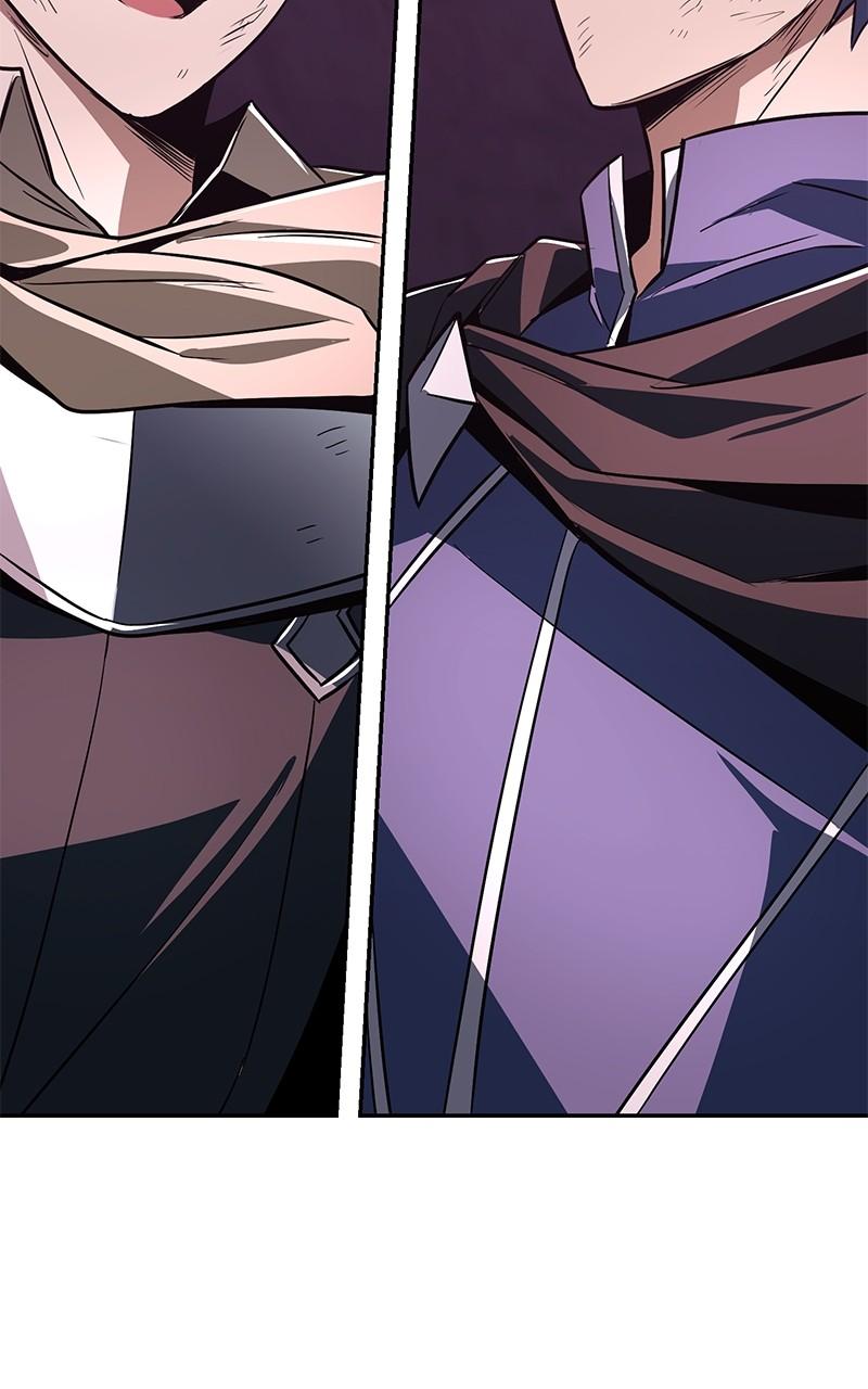 The Lazy Lord Masters the Sword Chapter 113 — page 44