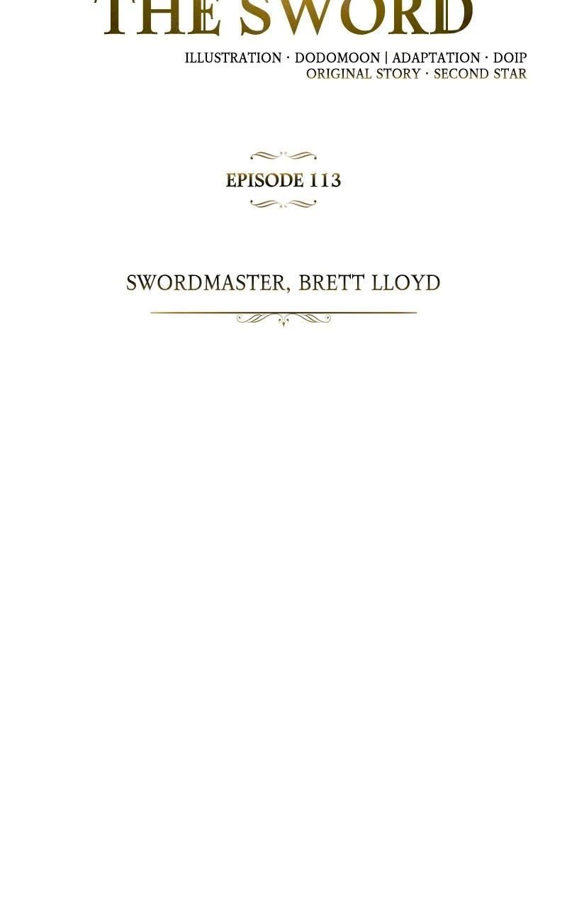 The Lazy Lord Masters the Sword Chapter 113 — page 46