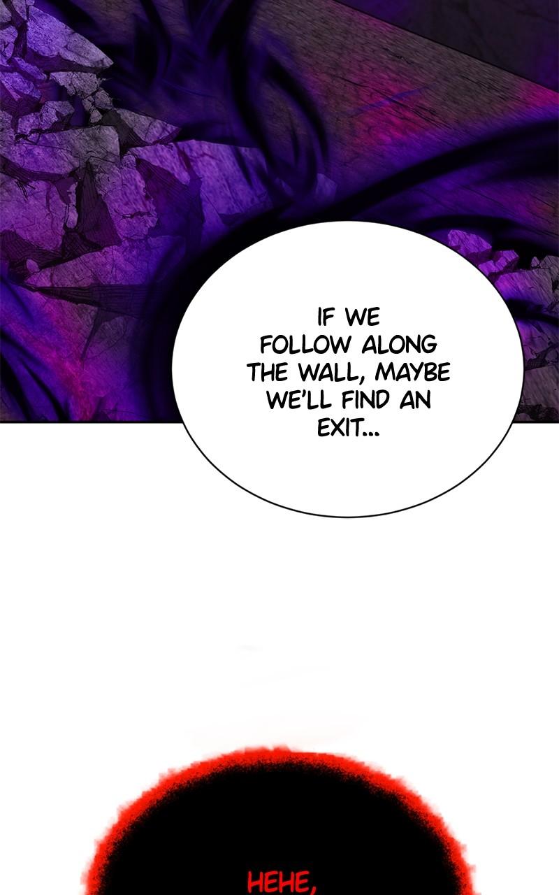 The Lazy Lord Masters the Sword Chapter 113 — page 48