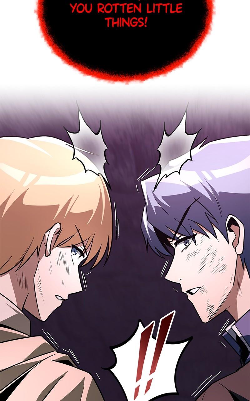 The Lazy Lord Masters the Sword Chapter 113 — page 49