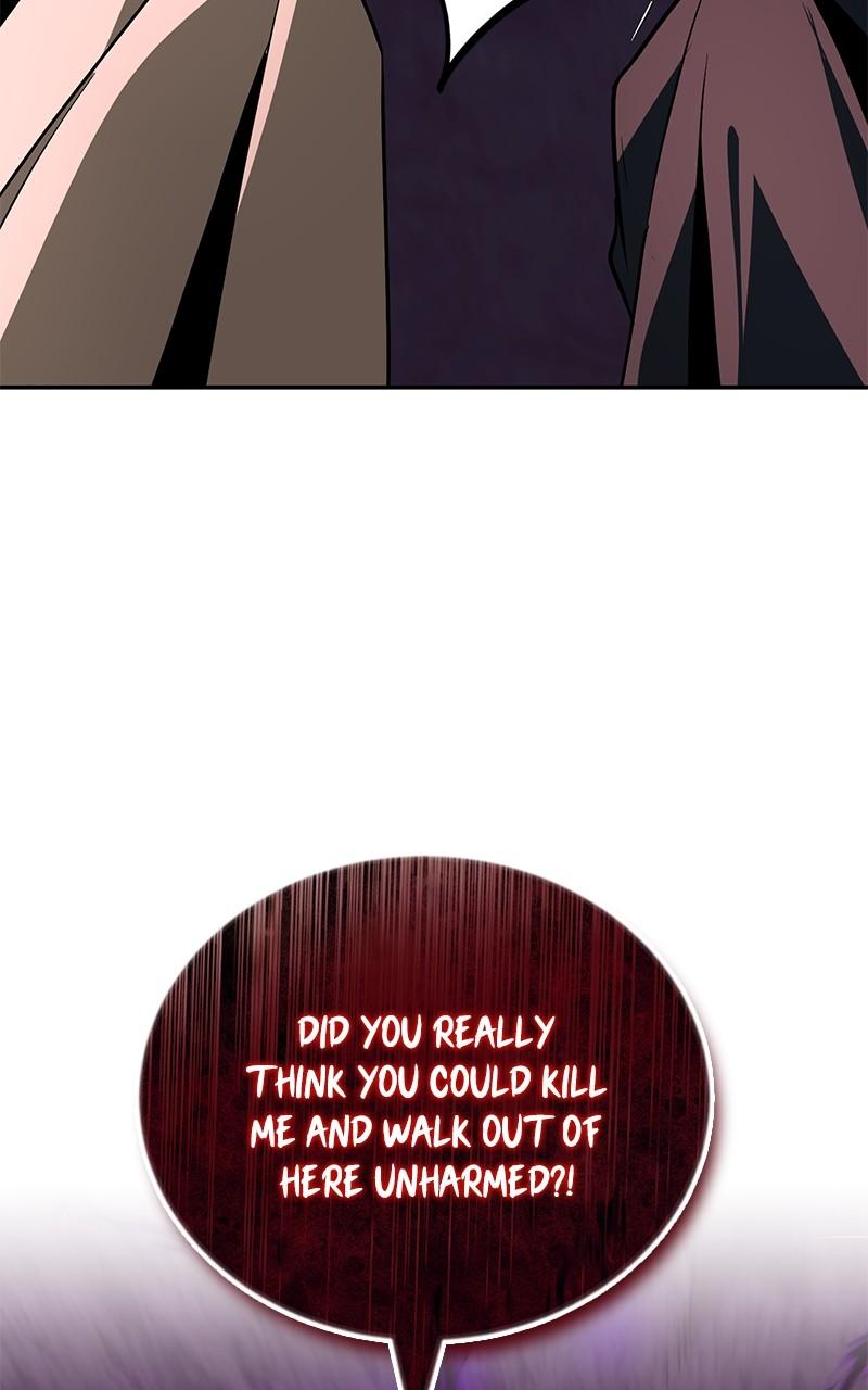 The Lazy Lord Masters the Sword Chapter 113 — page 50