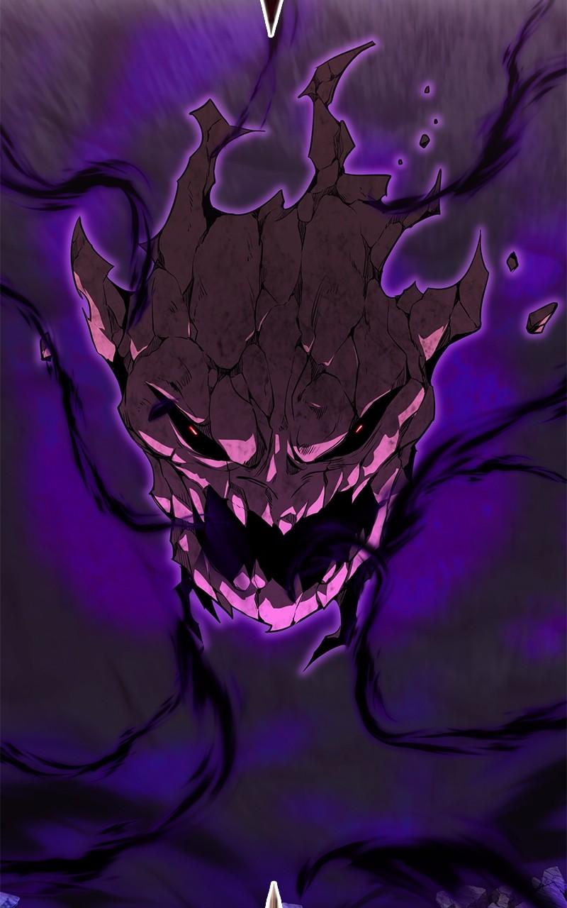 The Lazy Lord Masters the Sword Chapter 113 — page 51