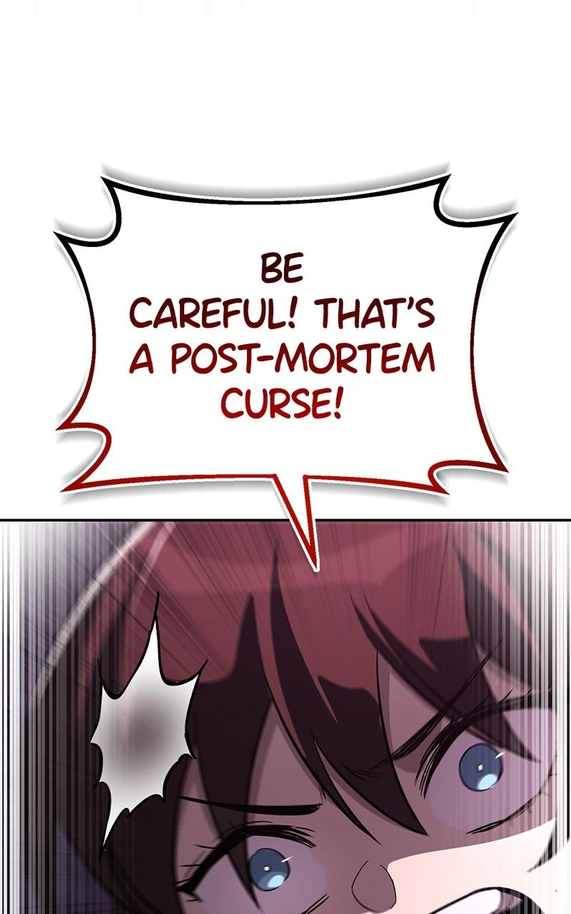 The Lazy Lord Masters the Sword Chapter 113 — page 53