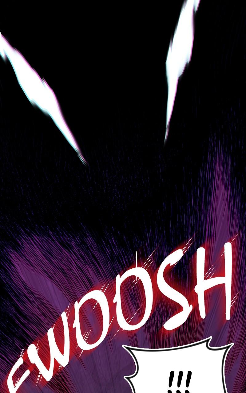 The Lazy Lord Masters the Sword Chapter 113 — page 56
