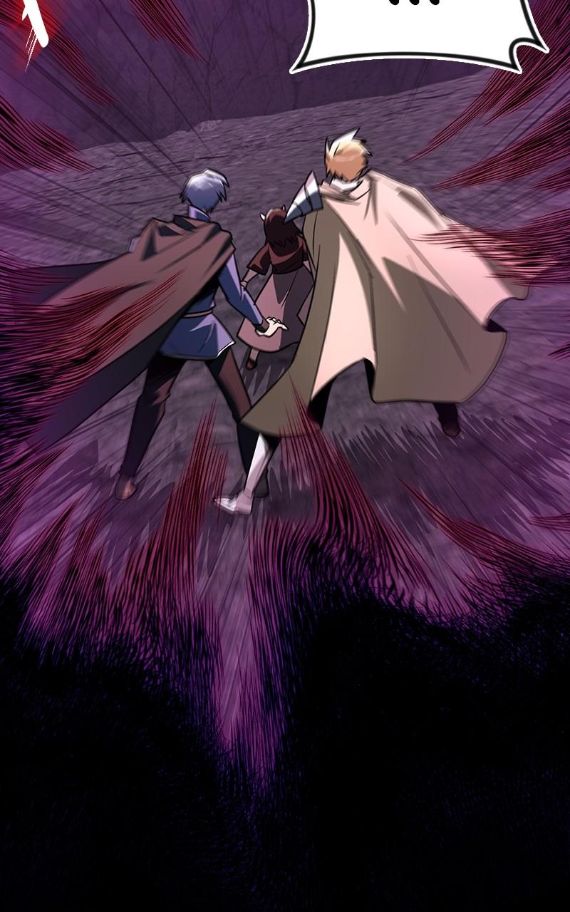 The Lazy Lord Masters the Sword Chapter 113 — page 57