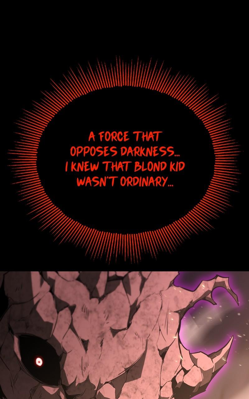 The Lazy Lord Masters the Sword Chapter 113 — page 62