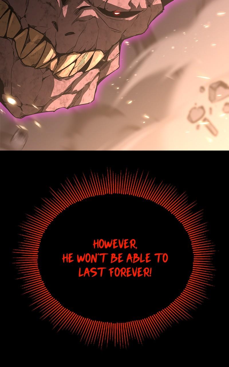 The Lazy Lord Masters the Sword Chapter 113 — page 63
