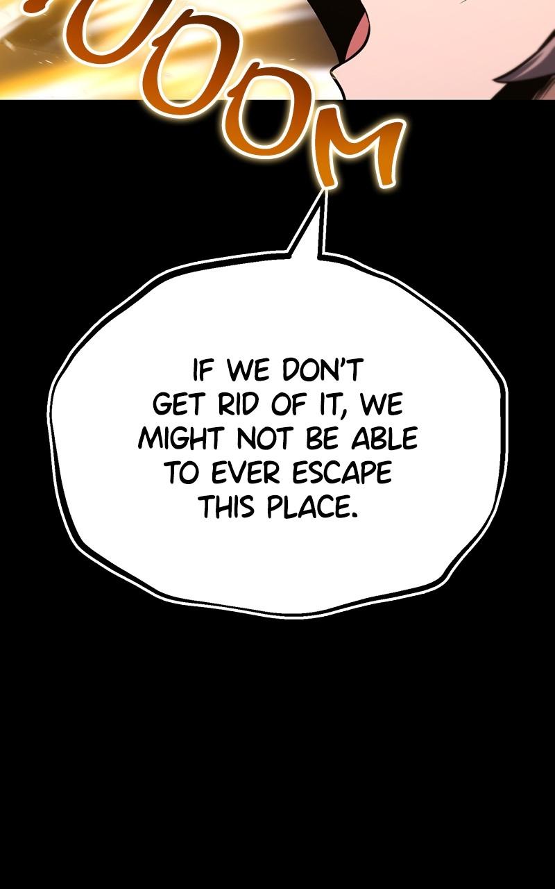 The Lazy Lord Masters the Sword Chapter 113 — page 65