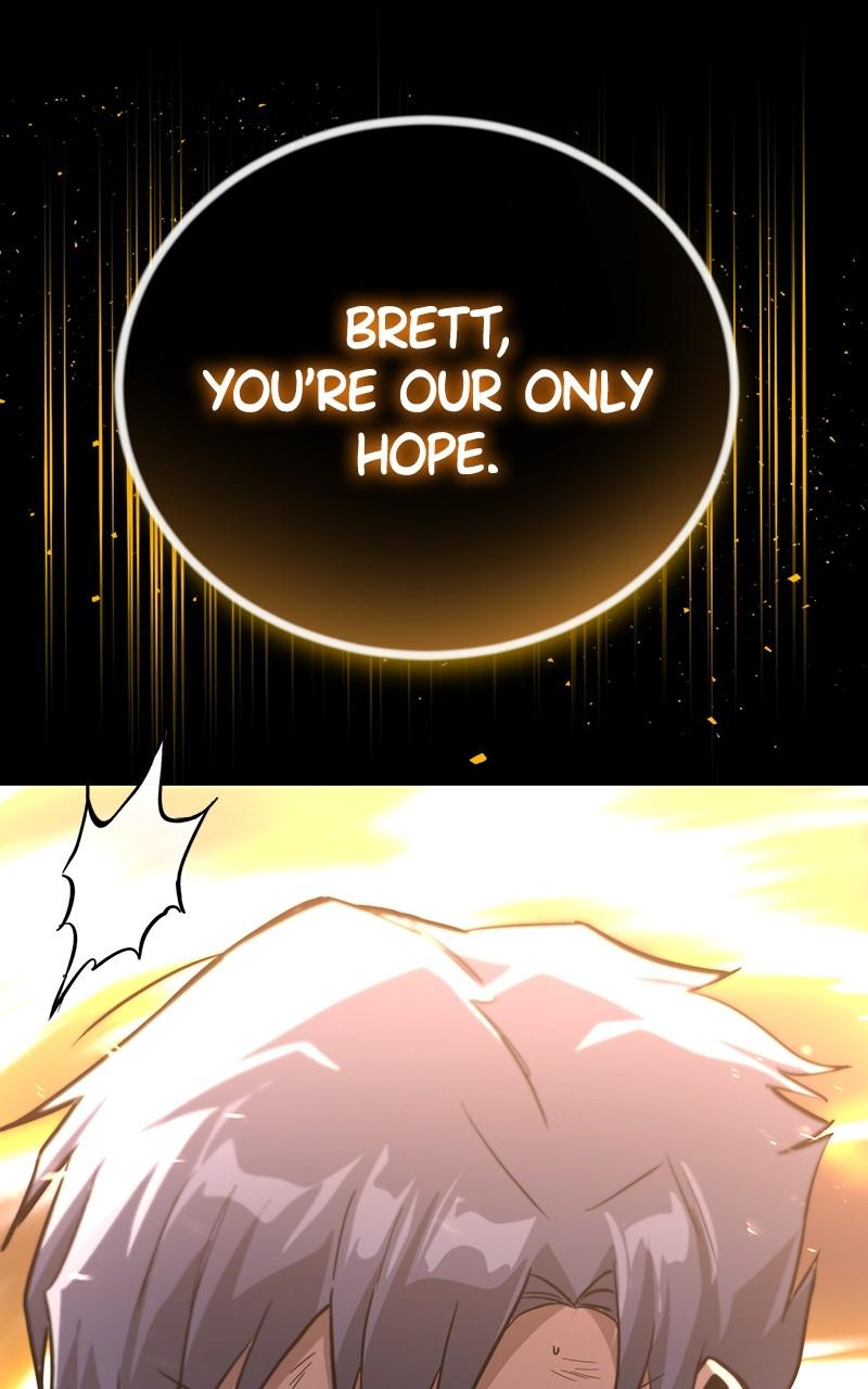 The Lazy Lord Masters the Sword Chapter 113 — page 66