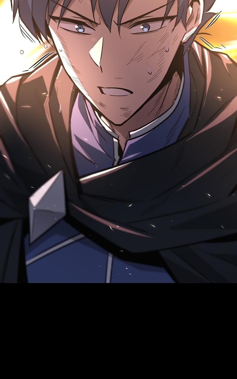 The Lazy Lord Masters the Sword Chapter 113 — page 67