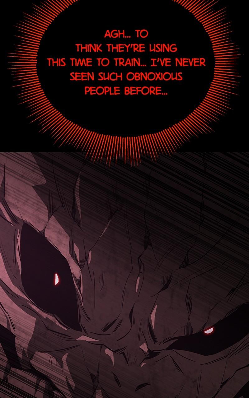 The Lazy Lord Masters the Sword Chapter 113 — page 72