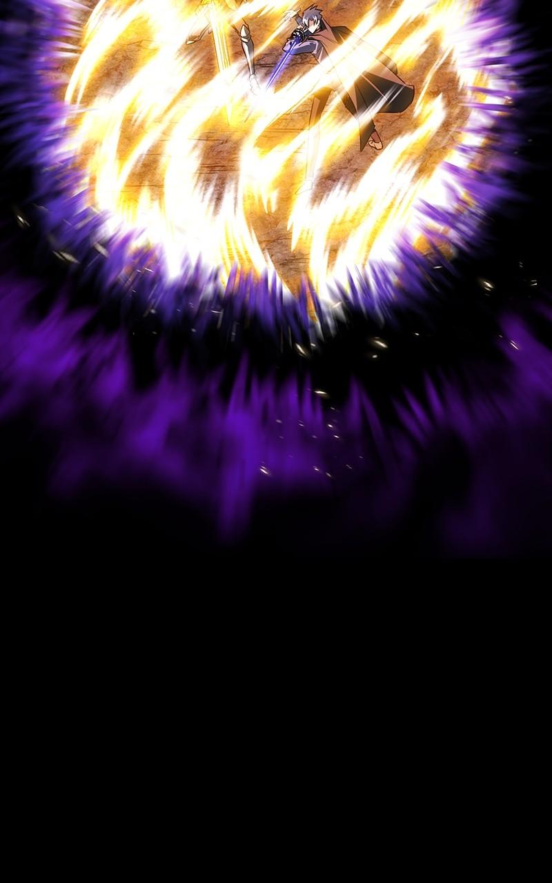 The Lazy Lord Masters the Sword Chapter 113 — page 75