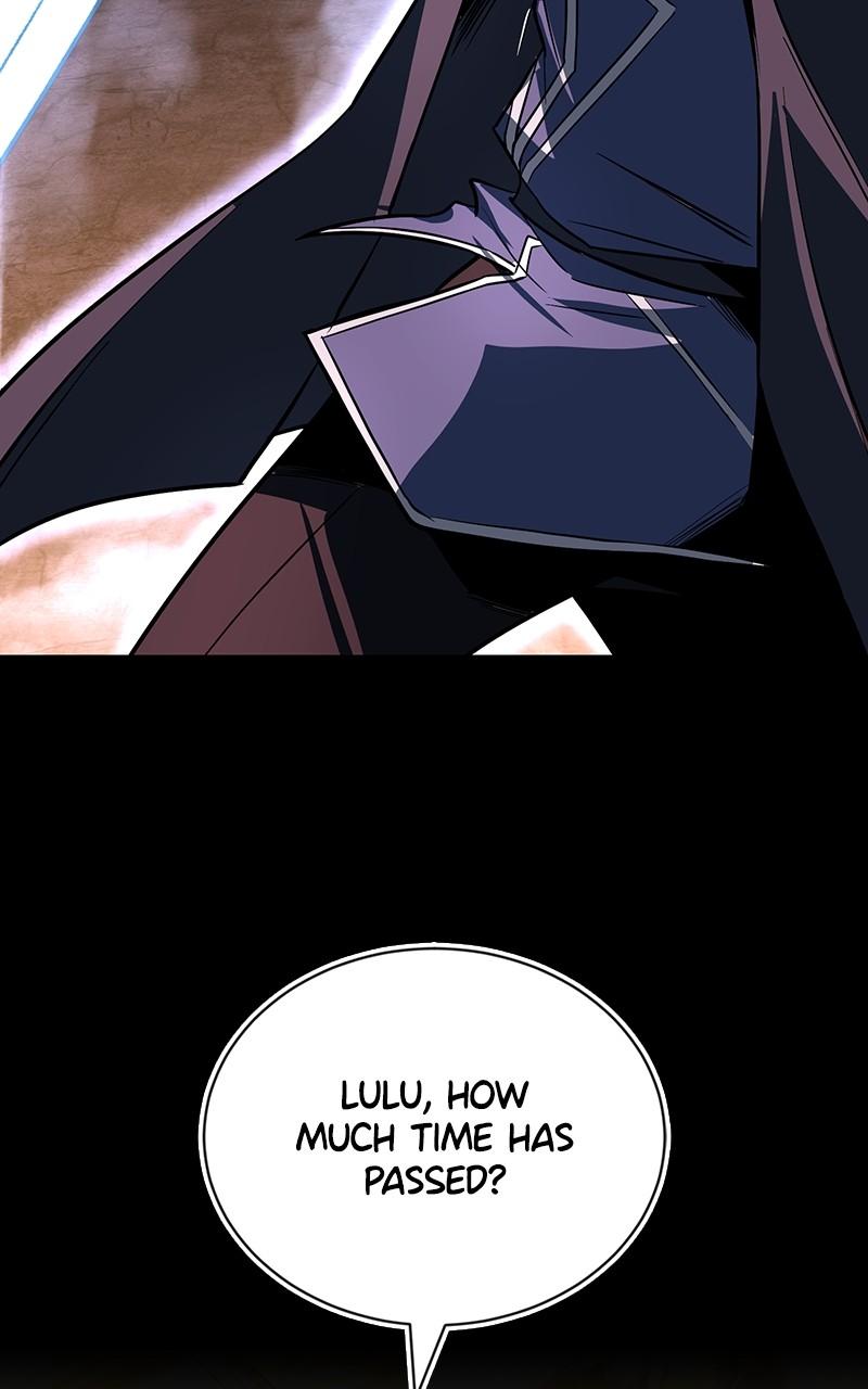 The Lazy Lord Masters the Sword Chapter 113 — page 77