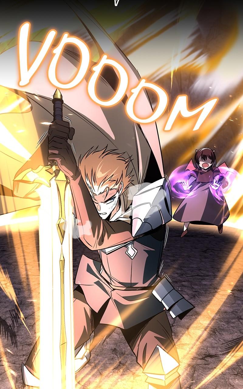 The Lazy Lord Masters the Sword Chapter 113 — page 78