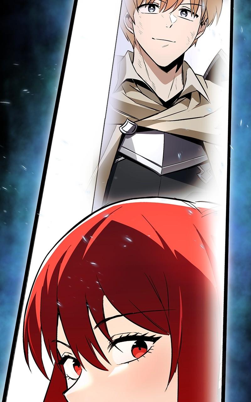 The Lazy Lord Masters the Sword Chapter 113 — page 86