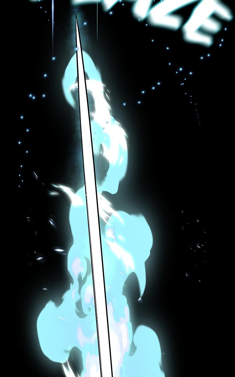 The Lazy Lord Masters the Sword Chapter 113 — page 89
