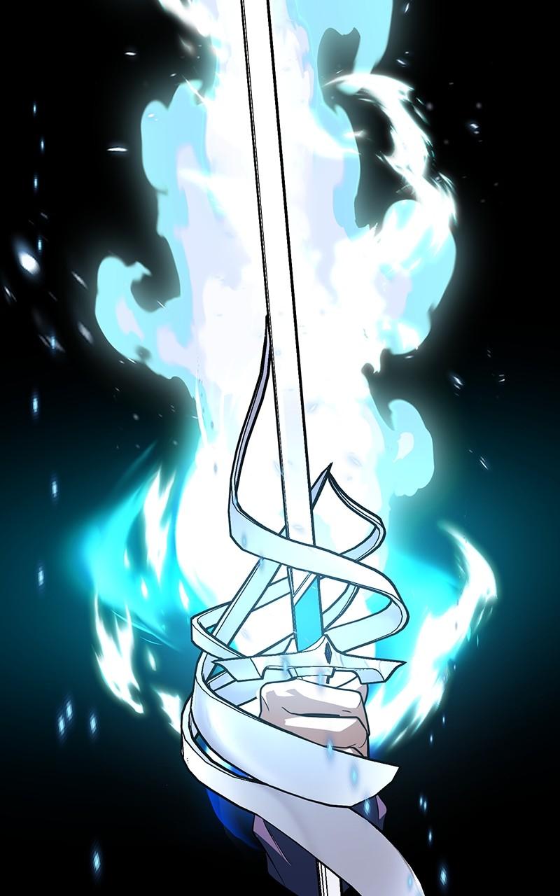 The Lazy Lord Masters the Sword Chapter 113 — page 90
