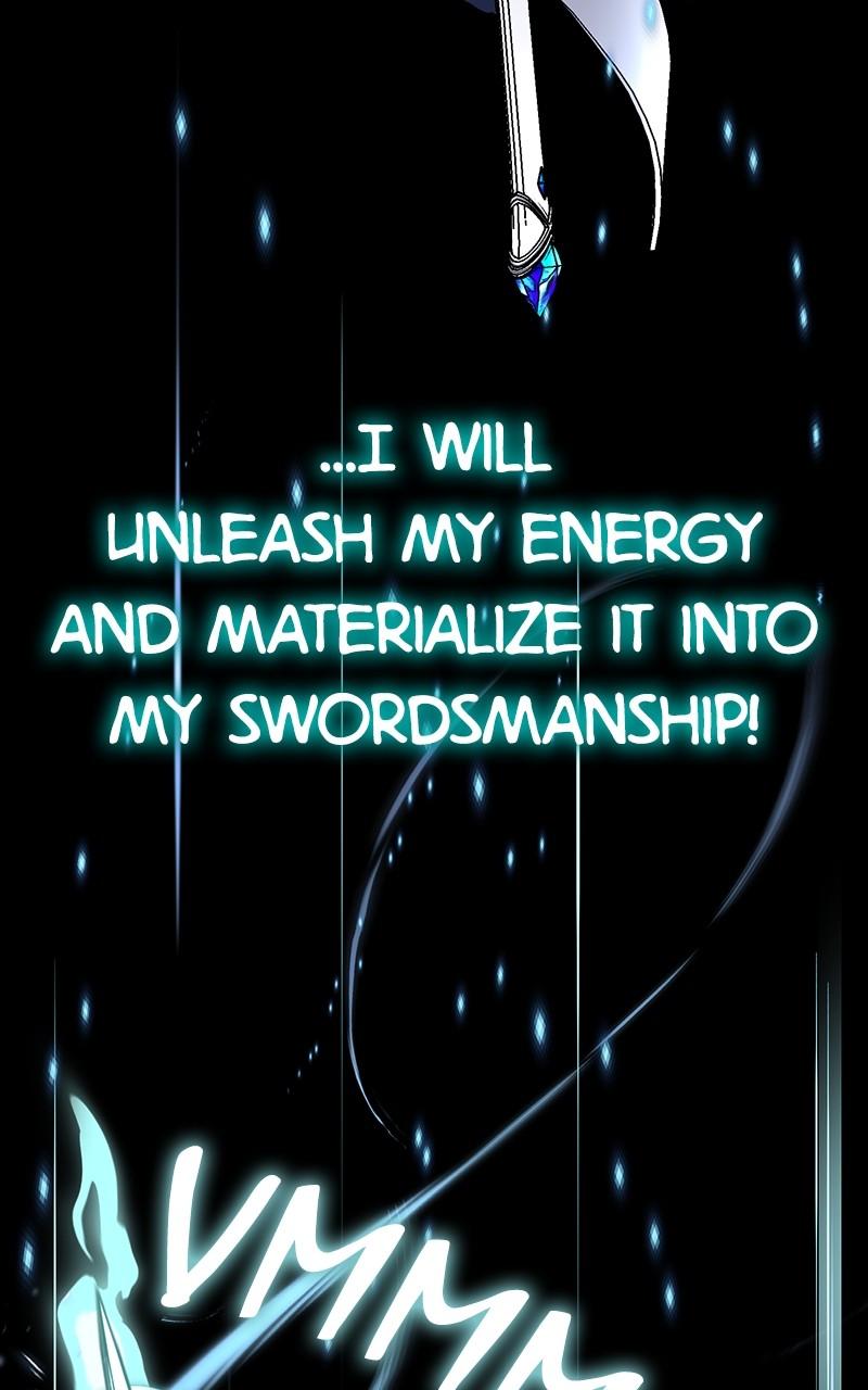 The Lazy Lord Masters the Sword Chapter 113 — page 91