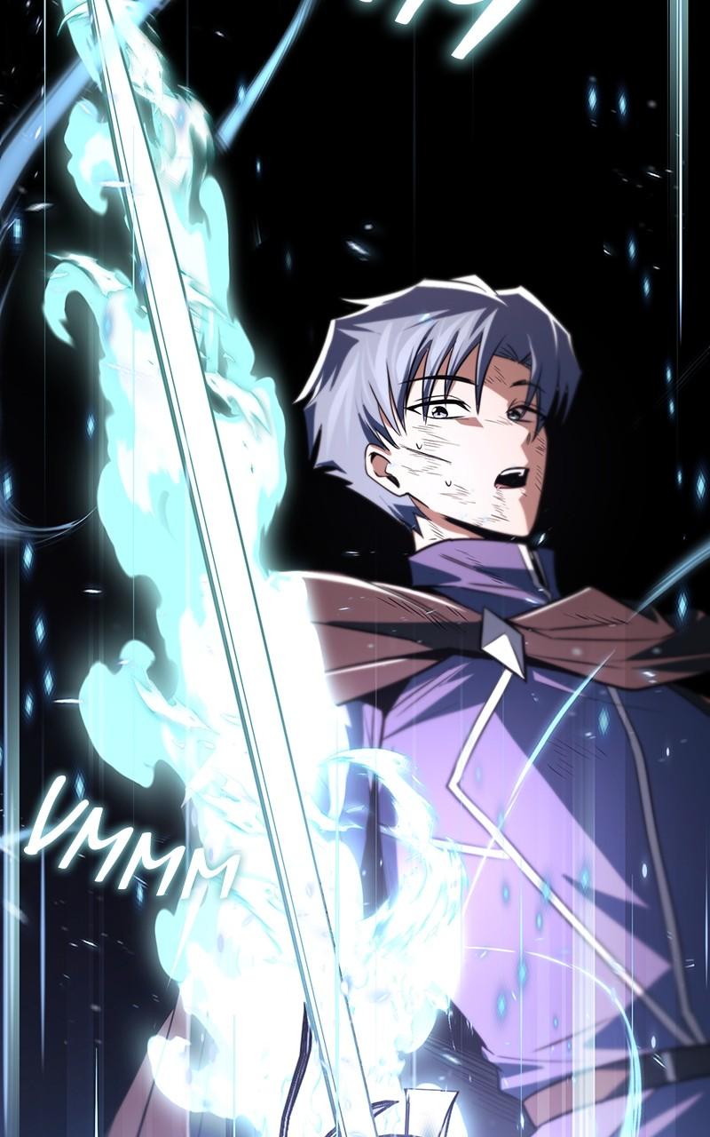 The Lazy Lord Masters the Sword Chapter 113 — page 92