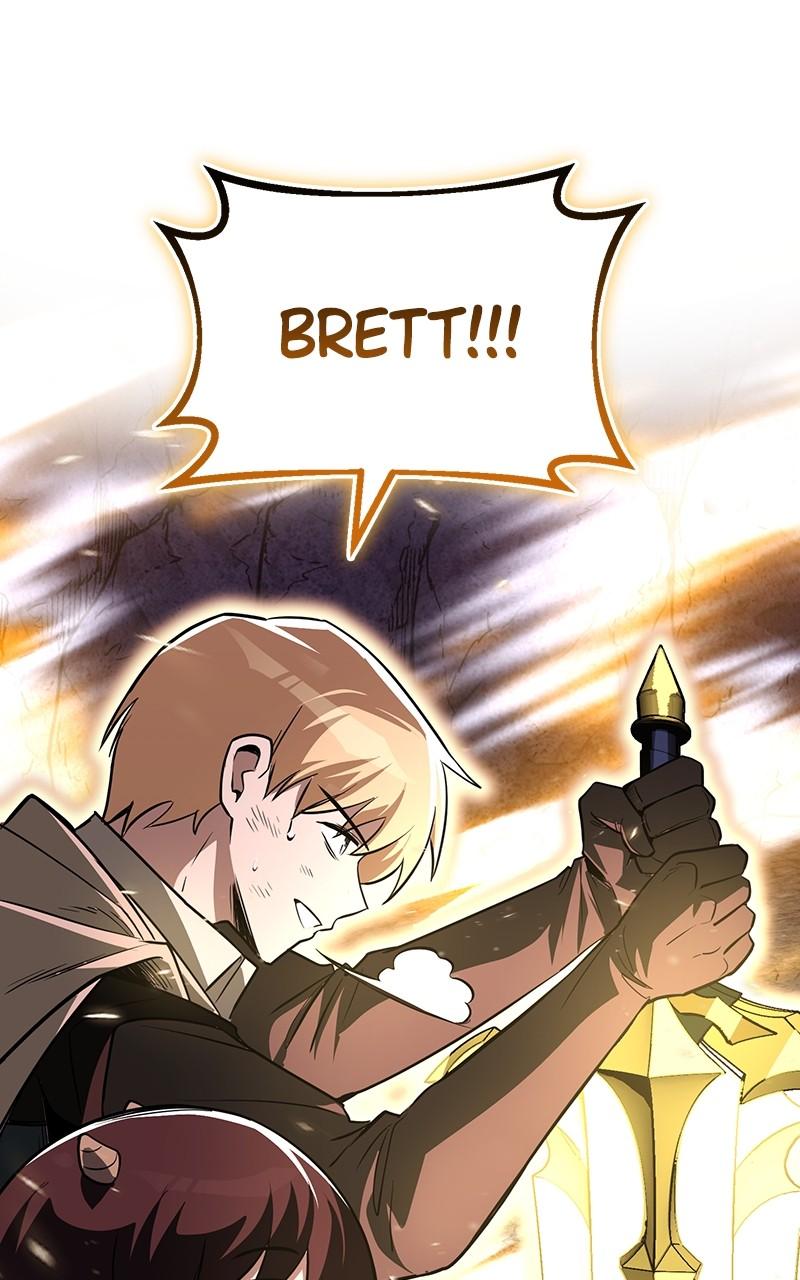 The Lazy Lord Masters the Sword Chapter 113 — page 94