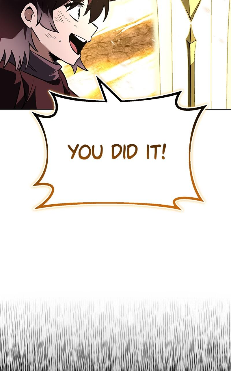 The Lazy Lord Masters the Sword Chapter 113 — page 95