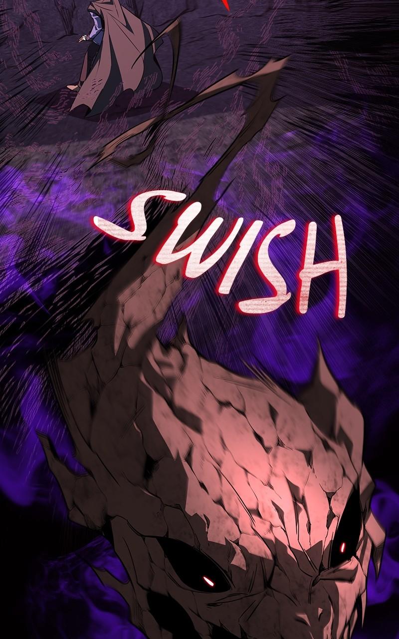 The Lazy Lord Masters the Sword Chapter 113 — page 99
