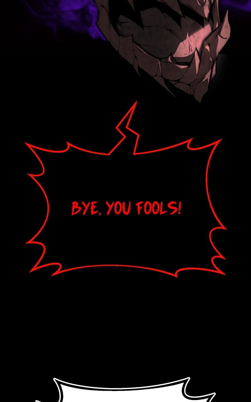 The Lazy Lord Masters the Sword Chapter 113 — page 100