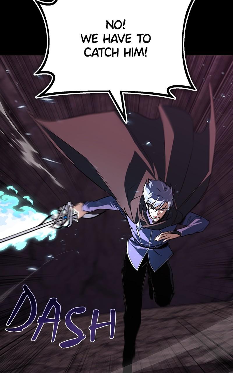 The Lazy Lord Masters the Sword Chapter 113 — page 101