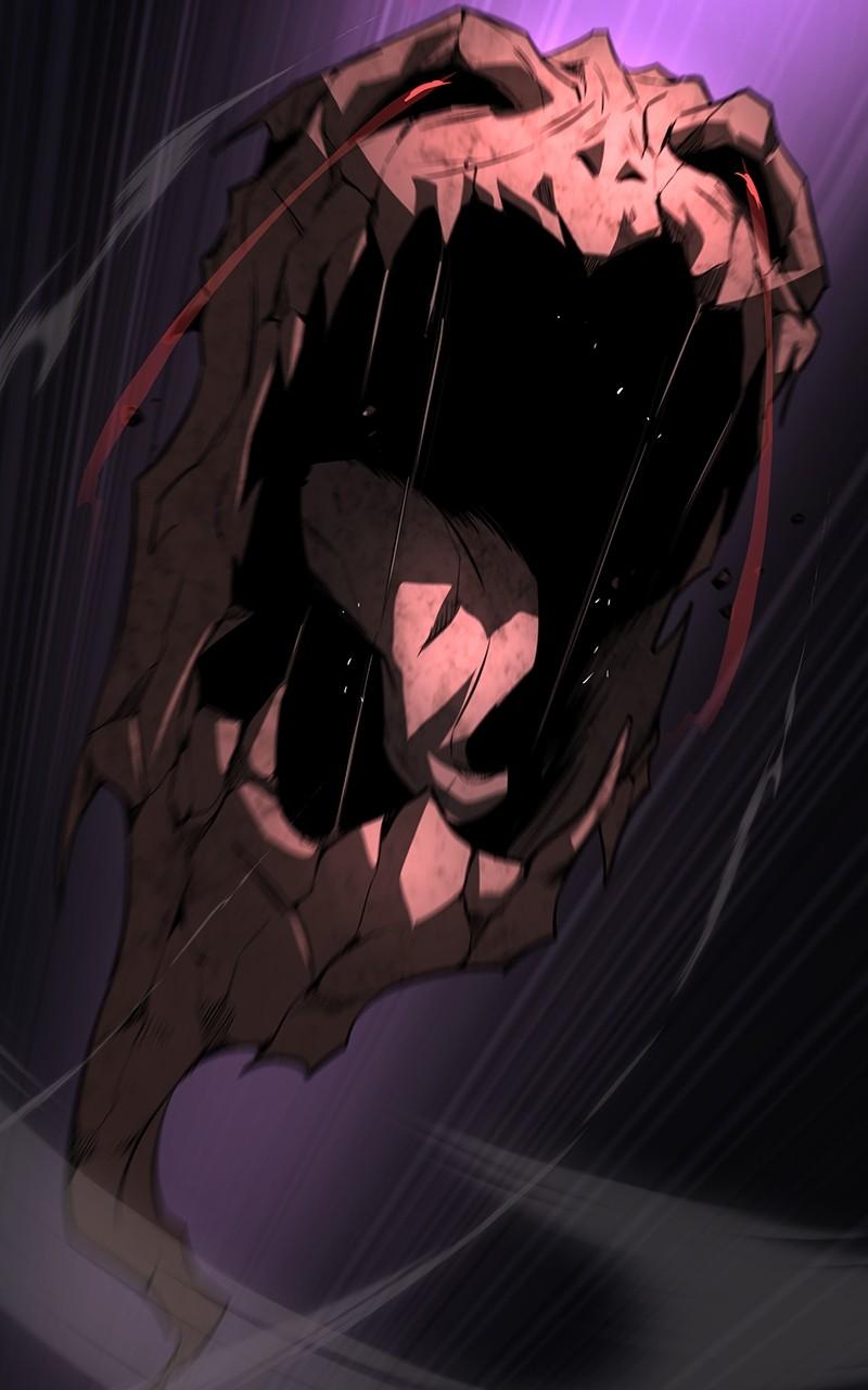 The Lazy Lord Masters the Sword Chapter 113 — page 103