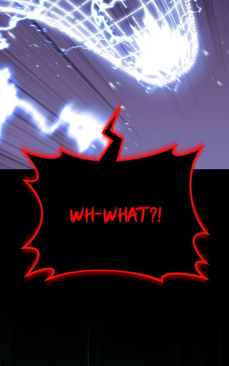 The Lazy Lord Masters the Sword Chapter 113 — page 107