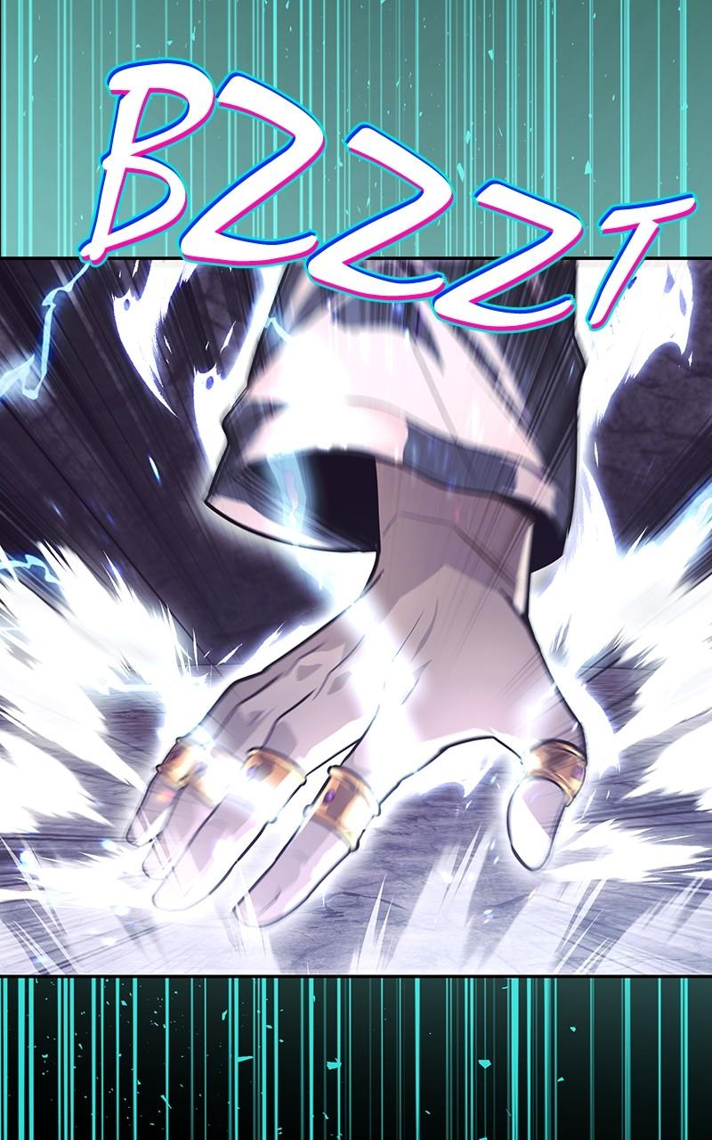 The Lazy Lord Masters the Sword Chapter 113 — page 109