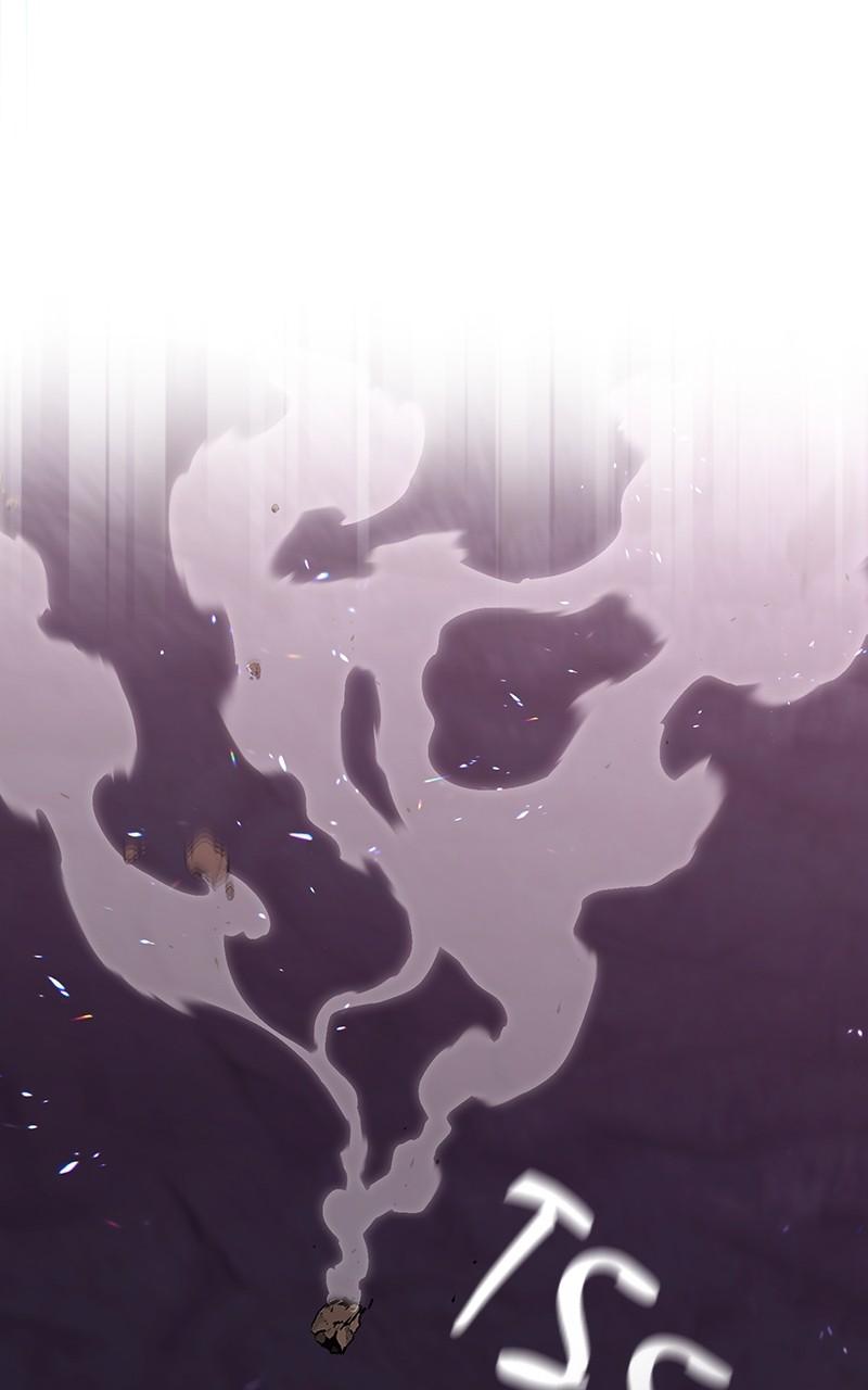 The Lazy Lord Masters the Sword Chapter 113 — page 113