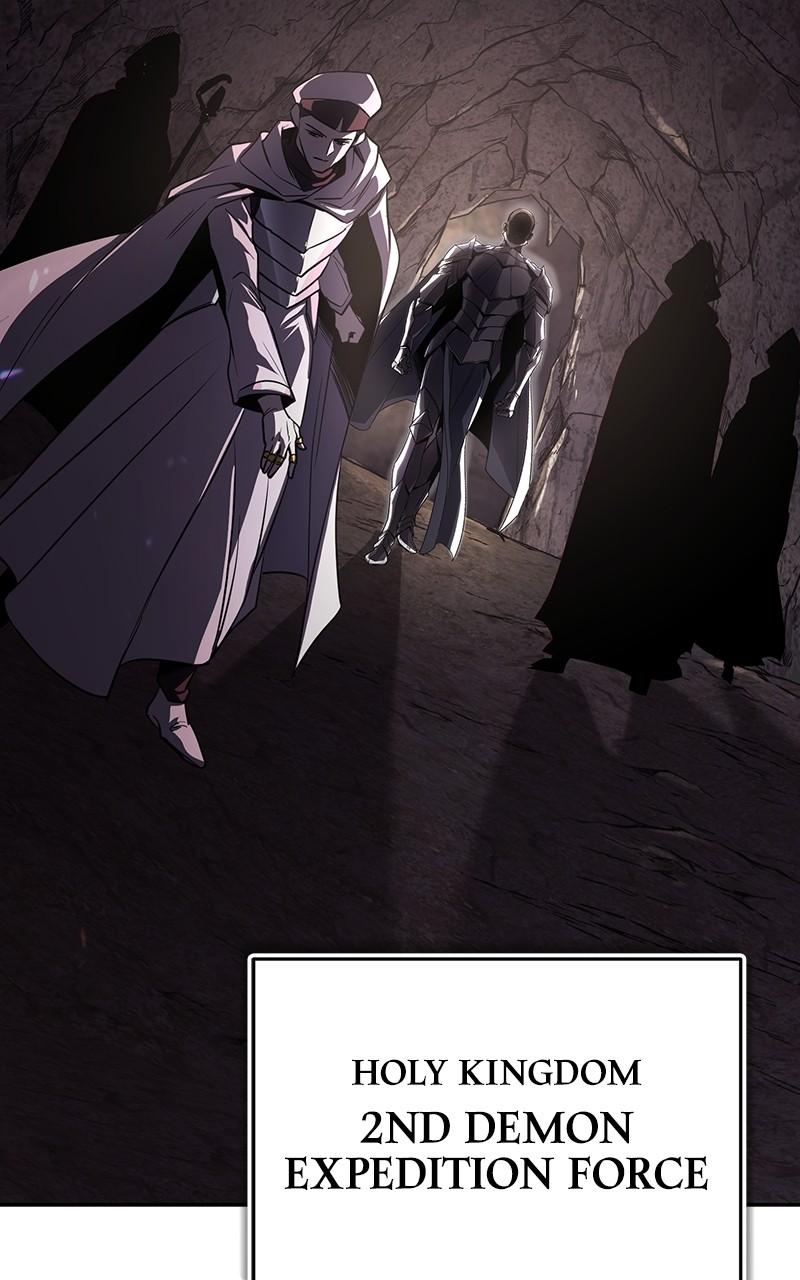 The Lazy Lord Masters the Sword Chapter 113 — page 117
