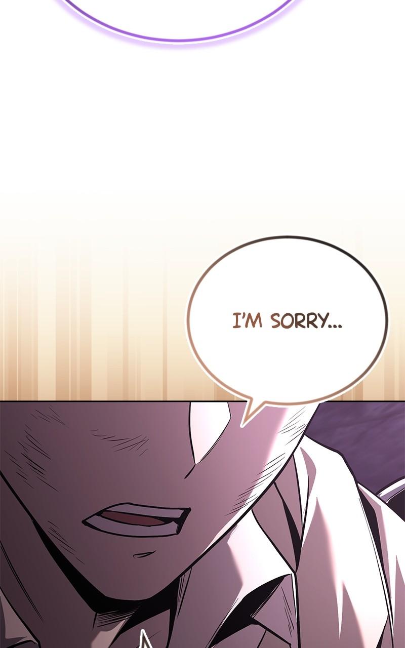 The Lazy Lord Masters the Sword Chapter 113 — page 124