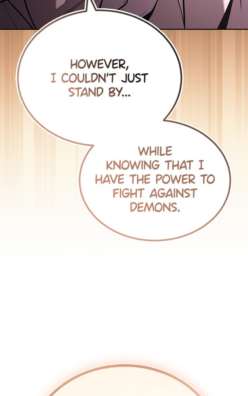 The Lazy Lord Masters the Sword Chapter 113 — page 125