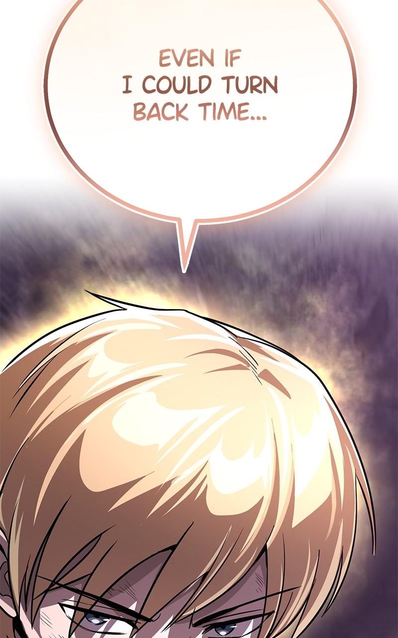 The Lazy Lord Masters the Sword Chapter 113 — page 126